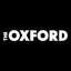 The Oxford Hotel's logo