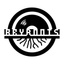 BEYROOTS's logo