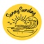 SunnySunday's logo