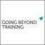Going Beyond Training GmbH's logo