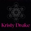 Kristy Drake's logo