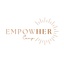 EmpowHER Camp's logo