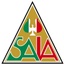South Australian Italian Association's logo