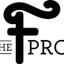 The F Project's logo