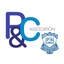 Hamilton South Public School P&C's logo