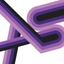 Transgender Victoria - Affirmation Station's logo