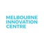 Melbourne Innovation Centre's logo