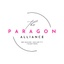 Paragon Alliance's logo