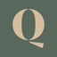 Frasers Property - The Quarry's logo
