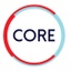 Core Innovation Hub's logo