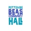 Pottsville Beach Community Hall's logo