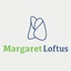 Margaret Loftus's logo