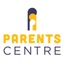 Rotorua Parents Centre (RPC)'s logo