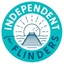 Independent for Flinders's logo