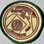 Gisborne Bushwalking Club Inc's logo