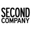 Second Company's logo