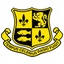Abbotsleigh's logo
