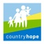 Country Hope's logo