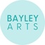 Bayley Arts's logo