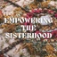 Empowering The Sisterhood 's logo