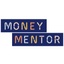 Money Mentor Program's logo