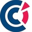 French-Australian Chamber of Commerce - SA Chapter's logo