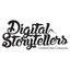 Digital Storytellers's logo