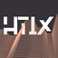 HTIX Events's logo