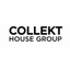 Collekt House Group's logo