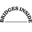 Bridges Inside 's logo