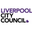 Liverpool City Council's logo