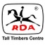 RDA(NSW) TAll Timbers Centre 's logo