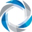 New Mexico Business Coalition's logo