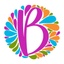 Bengal Foundation Australia's logo