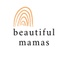 Beautiful Mamas 's logo