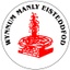 Wynnum Manly Eisteddfod's logo