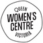 Queen Victoria Women's Centre's logo