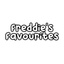 Freddies Group's logo