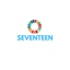 SEVENTEEN SDG Events's logo