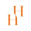 HighHouse's logo