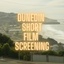 Dunedin Films's logo