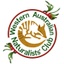 Western Australian Naturalists' Club Inc's logo