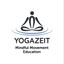Yogazeit Ltd. 's logo