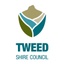 Tweed Shire Council 's logo
