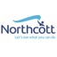 Second Dose Clinic - Northcott Customers, Carers and Staff's logo