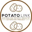 PotatoLink's logo