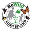ReWild Long Island's logo