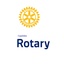 Rotary Club of Capalaba Inc. 's logo