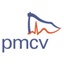 PMCV (HTGR)'s logo