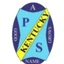 Kentucky Public School P & C's logo